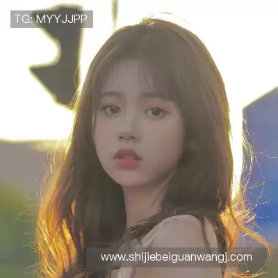 裘渊海